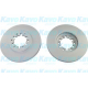 BR-6755-C<br />KAVO PARTS