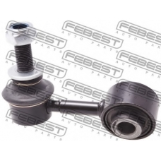 0123-UCK65FR FEBEST Тяга / стойка, стабилизатор