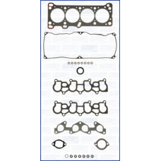 52067500 AJUSA Комплект прокладок, головка цилиндра