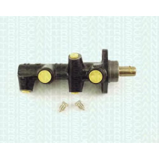 8130 23107 TRIDON Master cylinder