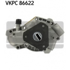 VKPC 86622 SKF Водяной насос