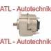 L 41 580 ATL Autotechnik Генератор