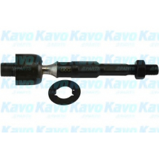 STR-2035 KAVO PARTS Осевой шарнир, рулевая тяга