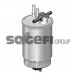 FP5576 COOPERSFIAAM FILTERS Топливный фильтр