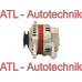 L 40 480 ATL Autotechnik Генератор