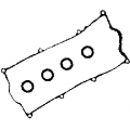 15-52816-01 REINZ Комплект прокладок, крышка головки цилиндра