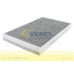 V10-31-1025-1 VEMO/VAICO Фильтр, воздух во внутренном пространстве