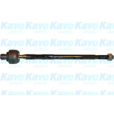 STR-4021 KAVO PARTS Осевой шарнир, рулевая тяга