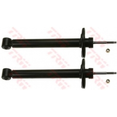 JHS104T TRW Амортизатор