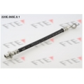 220E.865E.0.1 FTE Тормозной шланг