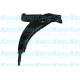 SCA-9006<br />KAVO PARTS