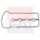 RC1269S<br />FAI AutoParts