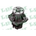 WP0691 LPR Водяной насос