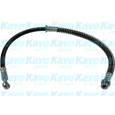 BBH-5533 KAVO PARTS Тормозной шланг