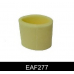 EAF277 COMLINE Воздушный фильтр