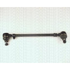 8500 2372 TRIDON Drag link assembly