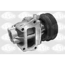 9000933 SASIC Водяной насос