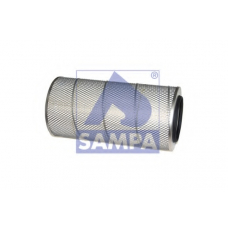 202.440 SAMPA Воздушный фильтр