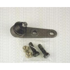 8500 16014 TRIDON Ball joint komplete