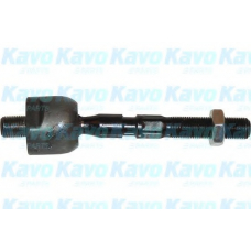 STR-9038 KAVO PARTS Осевой шарнир, рулевая тяга