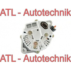 L 43 060 ATL Autotechnik Генератор