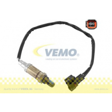 V64-76-0004 VEMO/VAICO Лямбда-зонд