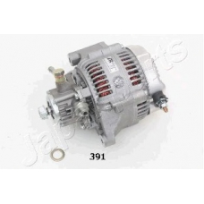 ALC391 JAPANPARTS Генератор