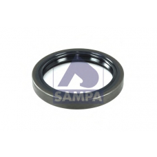 060.361 SAMPA Уплотняющее кольцо, ступица колеса