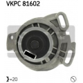 VKPC 81602 SKF Водяной насос