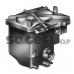 FCS710 PURFLUX Топливный фильтр