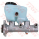 PMK807<br />TRW