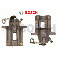 0 986 474 029 BOSCH Тормозной суппорт