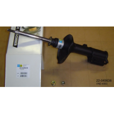 22-045638 BILSTEIN Амортизатор