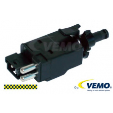 V30-73-0081 VEMO/VAICO Выключатель фонаря сигнала торможения