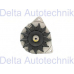 L 36 040 DELTA AUTOTECHNIK Генератор