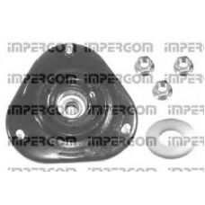 72058 ORIGINAL IMPERIUM Ремкомплект, опора стойки амортизатора