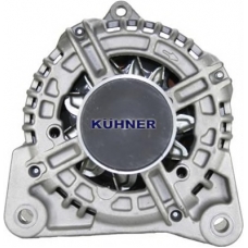 554046RI AD KUHNER Генератор