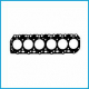 50607<br />GLASER