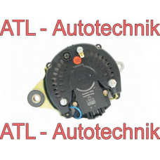 L 37 300 ATL Autotechnik Генератор