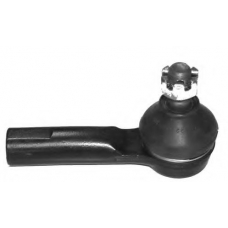 101-314 BOSAL Наконечник поперечной рулевой тяги