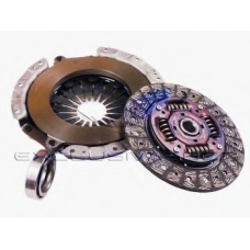 MCK-1168 MDR Комплект сцепления