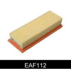 EAF112 COMLINE Воздушный фильтр