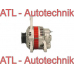 L 35 290 ATL Autotechnik Генератор