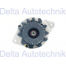 L 62 910 DELTA AUTOTECHNIK Генератор