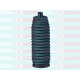 D9289<br />AUTOFREN SEINSA