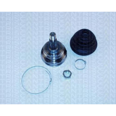 8540 29113 TRIDON Cv joint