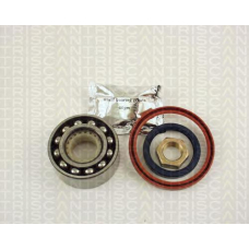 8530 10208 TRIDON Wheel bearing kit