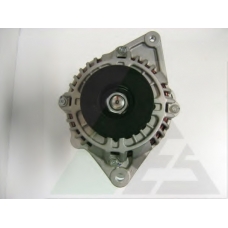 ACA-980 AES Генератор