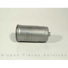 K133A08 NPS Топливный фильтр