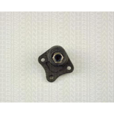 8500 29535 TRIDON Ball joint lower